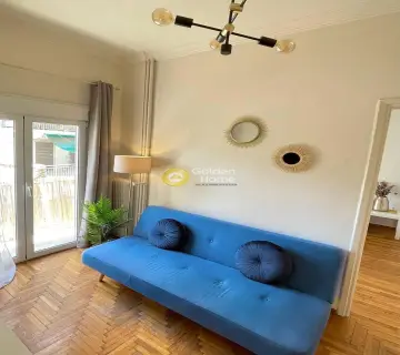 Διαμέρισμα 36τ.μ. προς πώληση φωτογραφία 3975229