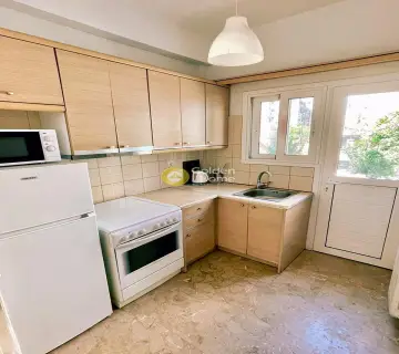 Διαμέρισμα 36τ.μ. προς πώληση φωτογραφία 3975230