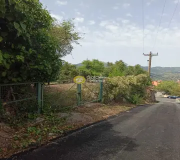 Residential 639m<sup>2</sup> for sale photo 4072841