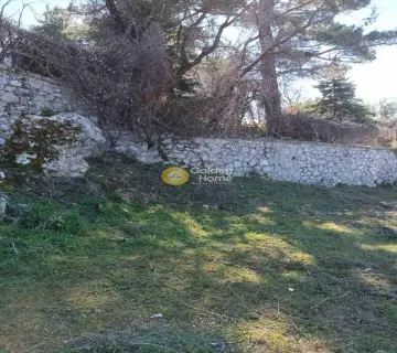 Residential 639m<sup>2</sup> for sale photo 4072843