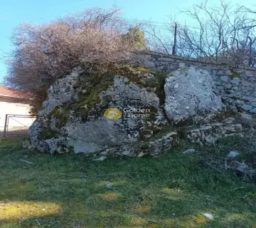Residential 639m<sup>2</sup> for sale photo 4072844