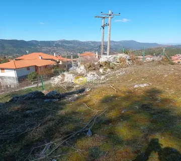 Residential 639m<sup>2</sup> for sale photo 4072847