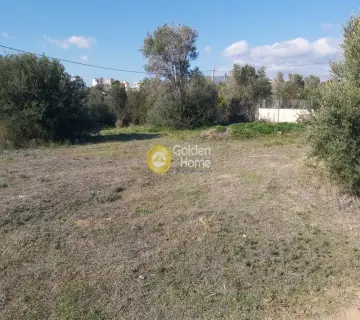 Residential 848m<sup>2</sup> for sale photo 3976431
