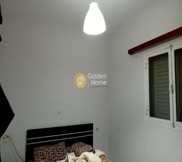 Συγκρ. Κατοικιών 290τ.μ. προς πώληση φωτογραφία 21