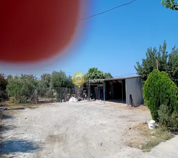 Συγκρ. Κατοικιών 290τ.μ. προς πώληση φωτογραφία 28