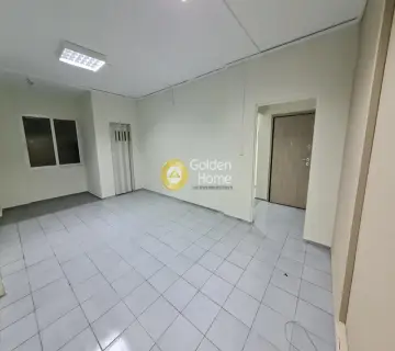 Office 50m<sup>2</sup> for rent photo 6