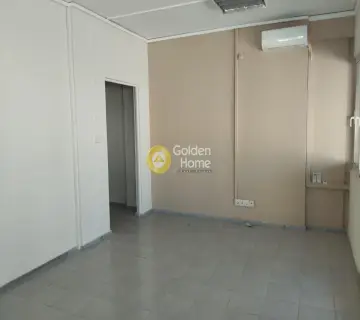 Office 50m<sup>2</sup> for rent photo 12