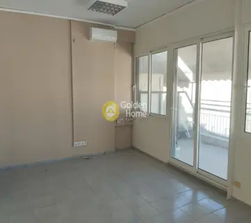 Office 50m<sup>2</sup> for rent photo 14