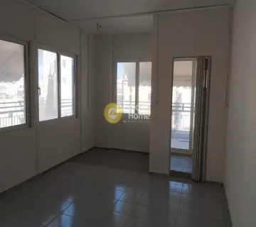 Office 50m<sup>2</sup> for rent photo 20