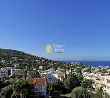 Μονοκατοικία 380τ.μ. προς πώληση φωτογραφία 4
