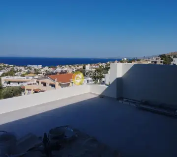 Μονοκατοικία 380τ.μ. προς πώληση φωτογραφία 6