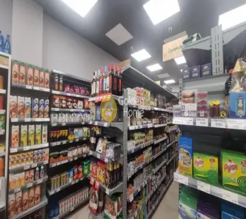 Golden Home Property Image