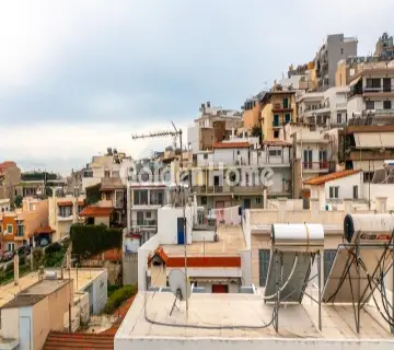 Μονοκατοικία 96τ.μ. προς πώληση φωτογραφία 3
