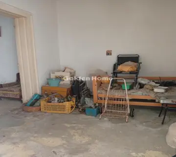 Μονοκατοικία 96τ.μ. προς πώληση φωτογραφία 22