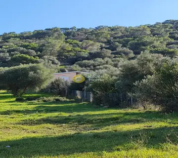 Residence complex 270m<sup>2</sup> for sale photo 3976352