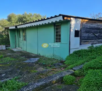 Residence complex 270m<sup>2</sup> for sale photo 3976357
