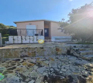 Residence complex 270m<sup>2</sup> for sale photo 3976335