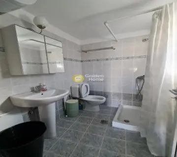 Residence complex 270m<sup>2</sup> for sale photo 3976348