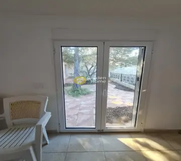Residence complex 270m<sup>2</sup> for sale photo 3976345
