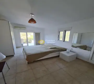 Residence complex 270m<sup>2</sup> for sale photo 3976347