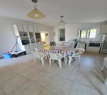 Residence complex 270m<sup>2</sup> for sale photo 3976338