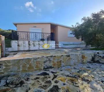 Residence complex 270m<sup>2</sup> for sale photo 3976334
