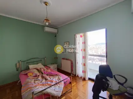 Οροφομεζονέτα 150τ.μ. προς πώληση φωτογραφία 22