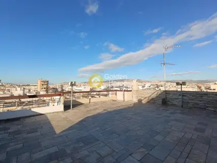 Οροφομεζονέτα 150τ.μ. προς πώληση φωτογραφία 2