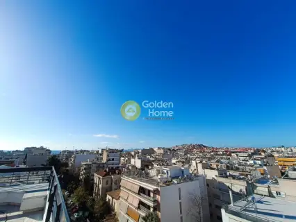 Οροφομεζονέτα 150τ.μ. προς πώληση φωτογραφία 26