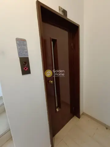 Οροφομεζονέτα 150τ.μ. προς πώληση φωτογραφία 31