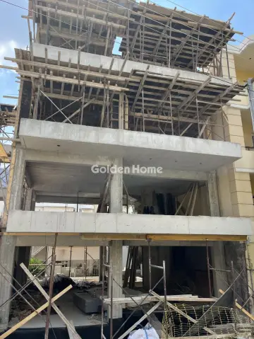 Οροφοδιαμέρισμα 80τ.μ. προς πώληση φωτογραφία 7