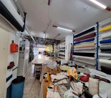 店铺 76m<sup>2</sup> for rent photo 2