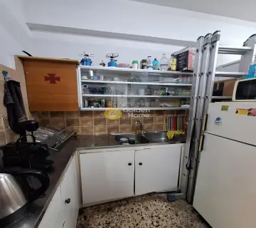 店铺 76m<sup>2</sup> for rent photo 5