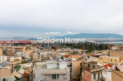 Οικιστικό 108τ.μ. προς πώληση φωτογραφία 3