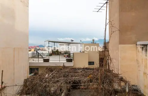 Οικιστικό 108τ.μ. προς πώληση φωτογραφία 7