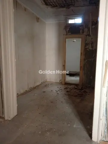 Οικιστικό 108τ.μ. προς πώληση φωτογραφία 19