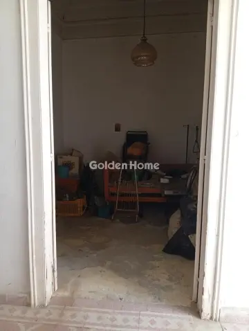 Οικιστικό 108τ.μ. προς πώληση φωτογραφία 24