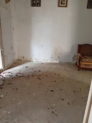 Οικιστικό 108τ.μ. προς πώληση φωτογραφία 25