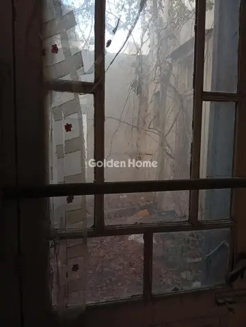 Οικιστικό 108τ.μ. προς πώληση φωτογραφία 29
