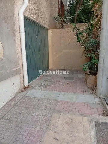 Οικιστικό 108τ.μ. προς πώληση φωτογραφία 32