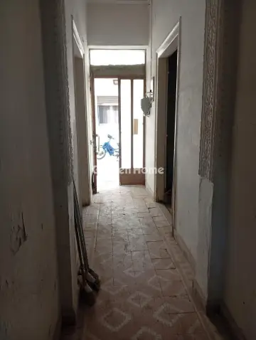 Οικιστικό 108τ.μ. προς πώληση φωτογραφία 28