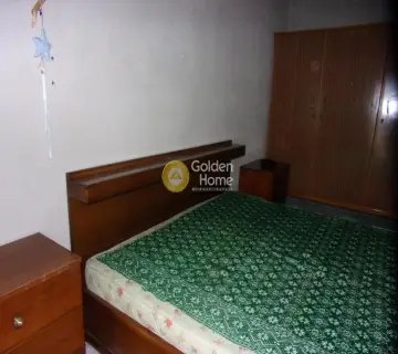 House 300m<sup>2</sup> for sale photo 4069673