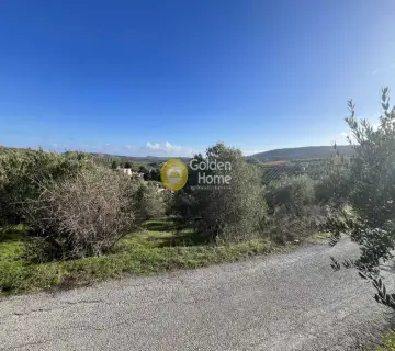 Residential 422m<sup>2</sup> for sale photo 3983908