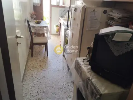 Apartment 52m<sup>2</sup> for sale photo 3