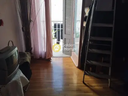 Apartment 52m<sup>2</sup> for sale photo 1