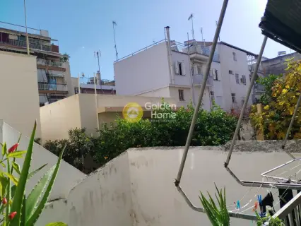 Apartment 52m<sup>2</sup> for sale photo 4