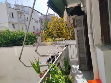 Apartment 52m<sup>2</sup> for sale photo 5