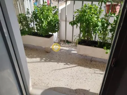 Apartment 52m<sup>2</sup> for sale photo 6