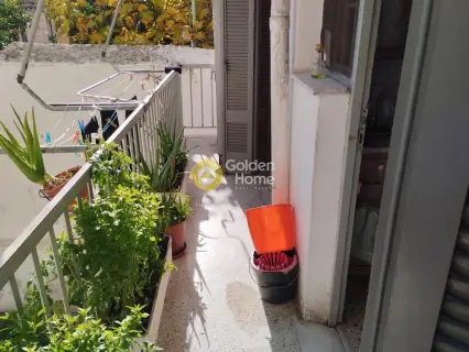 Apartment 52m<sup>2</sup> for sale photo 7