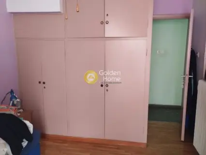 Apartment 52m<sup>2</sup> for sale photo 2